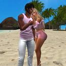 Thumb 5939872bd9859c5820000001