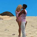 Thumb 593988efd9859c6119000001