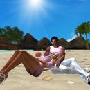 Thumb 593988f0d9859c6121000001