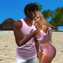 Thumb 593988f5289dd25e2e000001