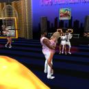 Thumb 59398a6373ed17095d000001