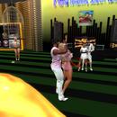 Thumb 59398a69d774f8387c000001