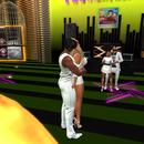 Thumb 59398b1073ed170e16000001