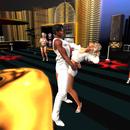 Thumb 593990d6d774f876cd000001