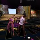 Thumb 5942c40773ed176fa0000001