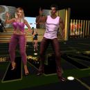 Thumb 5942c44d289dd249ab000001