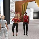 Thumb 596b9d9ed774f84ff8000001