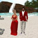 Thumb 5974d633d9859c5f81000001