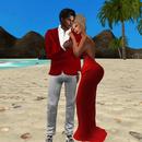 Thumb 5974de6873ed17528c000001