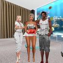 Thumb 5987536bd774f8734b000001