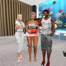 Thumb 598753ed289dd2635e000001