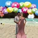 Thumb 598b3e8fd9859c461f000001