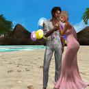 Thumb 598b3ec7d9859c4815000001