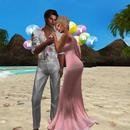 Thumb 598b3ee6289dd259ea000001