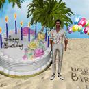 Thumb 598b475bd774f85f59000001