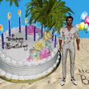 Thumb 598b4791d774f8610a000001