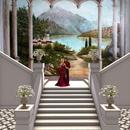 Thumb 5b9bf76a289dd20638000001