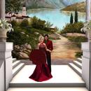 Thumb 5b9bf794d774f8458d000001