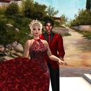 Thumb 5b9bf7c7d9859c7e2f000001