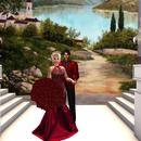 Thumb 5b9bf7fe289dd20a94000001