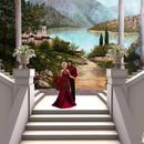 Thumb 5b9bf830289dd20cd2000001