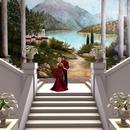 Thumb 5b9bf8a2d9859c063b000001