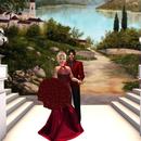 Thumb 5b9bf8cf289dd2113e000001