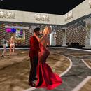 Thumb 5b9bfe0bd774f873e9000001