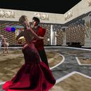 Thumb 5b9c0087289dd24809000001