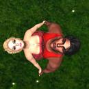 Thumb 5b9ff8a973ed1743d9000001