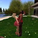 Thumb 5b9ffc8c73ed17620b000001