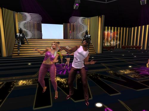 Web 5942c40773ed176fa0000001