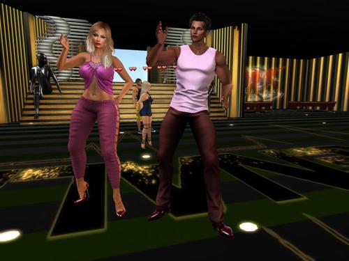 Web 5942c44d289dd249ab000001