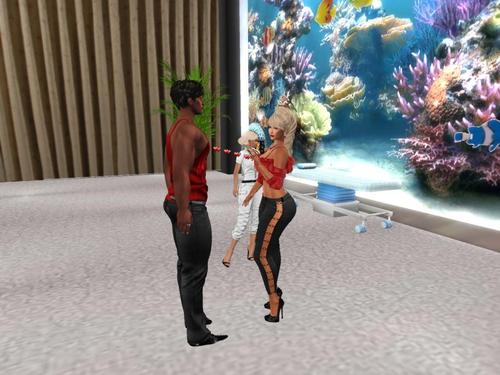 Web 596b9e4fd9859c1763000001