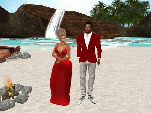 Web 5974d633d9859c5f81000001