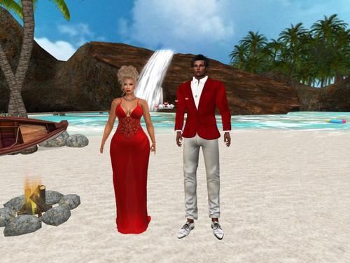 Web 5974d72273ed1724c6000001