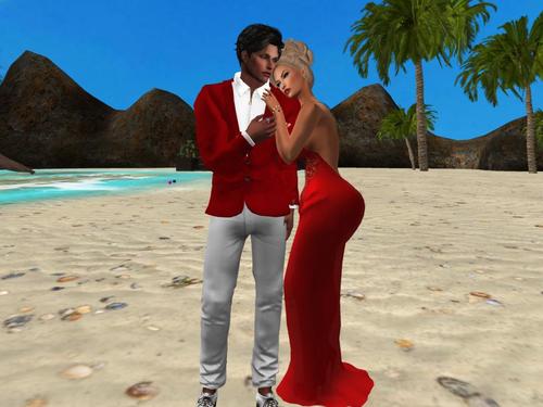 Web 5974de6873ed17528c000001