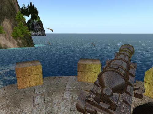 Web 59859ea373ed176778000001