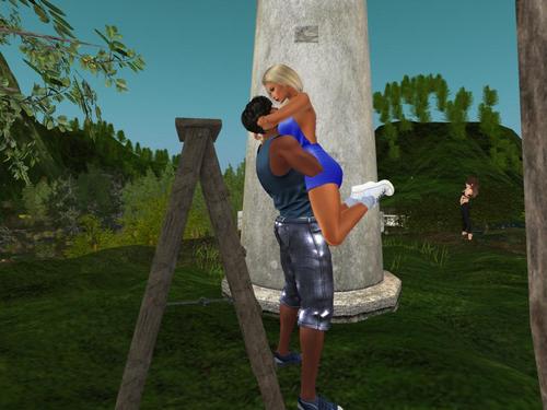 Web 59859efbd9859c6a53000001