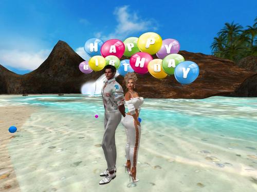 Web 598c7919d774f86667000001