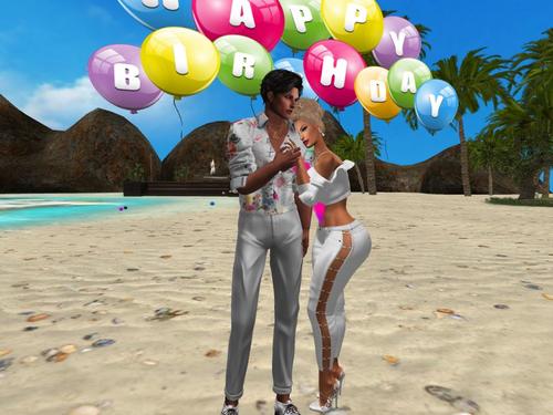 Web 598c7a79289dd213d5000001