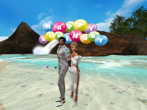 Web 598c7a79d774f86d69000001