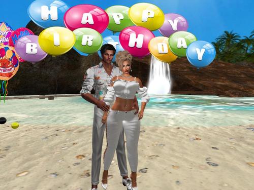 Web 598c7ac2d774f87190000001