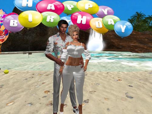 Web 598c7ac3d9859c04b2000001