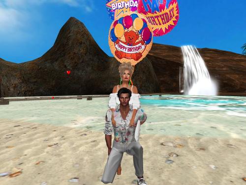 Web 598c7aca73ed17078c000001