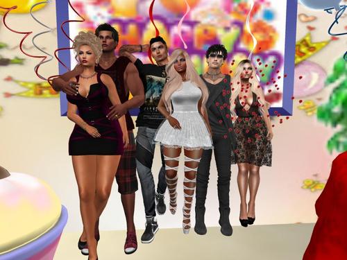 Web 598f3cbed9859c30c9000001