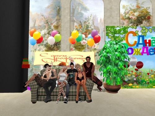 Web 598f3d49d774f80174000001