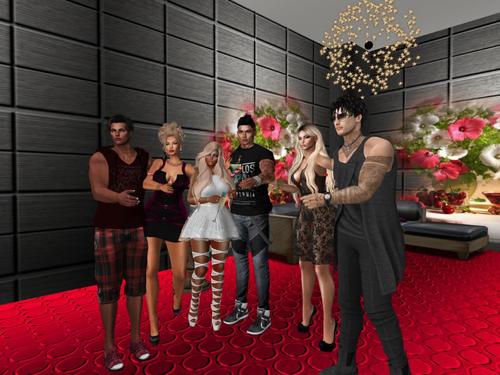 Web 598f3eb473ed172e35000001