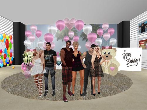 Web 598f3fa4d9859c49c5000001