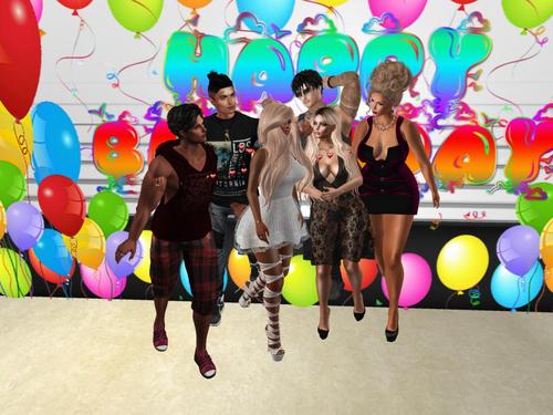 Web 598f4078d774f8225c000001